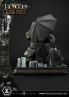 Penguin (Deluxe Bonus Version) (Prototype Shown) View 14