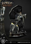 Penguin (Deluxe Bonus Version) (Prototype Shown) View 15