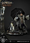 Penguin (Deluxe Bonus Version) (Prototype Shown) View 16