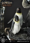 Penguin (Deluxe Bonus Version) (Prototype Shown) View 17