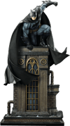 Batman Triumphant (Bonus Version) (Prototype Shown) View 1
