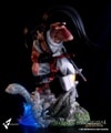 Haohmaru (Prototype Shown) View 17