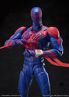 Spider-Man 2099 (Prototype Shown) View 7