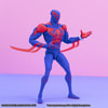 Spider-Man 2099 (Prototype Shown) View 12