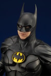 Batman (The Flash Movie Ver.) (Prototype Shown) View 3