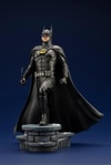 Batman (The Flash Movie Ver.) (Prototype Shown) View 5