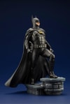Batman (The Flash Movie Ver.) (Prototype Shown) View 7