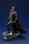 Batman (The Flash Movie Ver.) (Prototype Shown) View 9