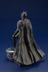Batman (The Flash Movie Ver.) (Prototype Shown) View 11