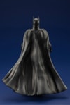 Batman (The Flash Movie Ver.) (Prototype Shown) View 12