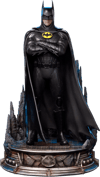 Batman Deluxe (Prototype Shown) View 8