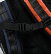 Ahsoka Trooper View 15
