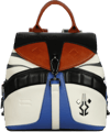 Ahsoka Trooper Mini View 9