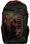 Boba Fett Mythosaur View 10