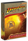 Raiders of the Lost Ark Golden Idol 1oz Silver Coin (Prototype Shown) View 6