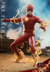 The Flash Collector Edition (Prototype Shown) View 1