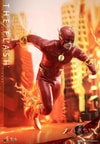 The Flash Collector Edition (Prototype Shown) View 8
