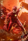 The Flash Collector Edition (Prototype Shown) View 11