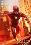 The Flash (Special Edition) (Prototype Shown) View 1
