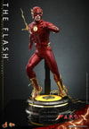 The Flash (Special Edition) (Prototype Shown) View 7