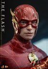The Flash (Special Edition) (Prototype Shown) View 15