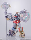 Super Magical Combined King Robo Mickey & Friends (Disney 100 Years of Wonder) (Prototype Shown) View 3