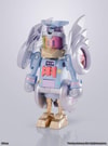 Super Magical Combined King Robo Mickey & Friends (Disney 100 Years of Wonder) (Prototype Shown) View 4