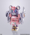 Super Magical Combined King Robo Mickey & Friends (Disney 100 Years of Wonder) (Prototype Shown) View 6