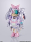Super Magical Combined King Robo Mickey & Friends (Disney 100 Years of Wonder) (Prototype Shown) View 7