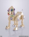 Super Magical Combined King Robo Mickey & Friends (Disney 100 Years of Wonder) (Prototype Shown) View 8