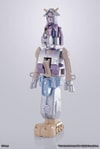 Super Magical Combined King Robo Mickey & Friends (Disney 100 Years of Wonder) (Prototype Shown) View 9
