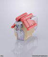 Super Magical Combined King Robo Mickey & Friends (Disney 100 Years of Wonder) (Prototype Shown) View 10