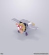 Super Magical Combined King Robo Mickey & Friends (Disney 100 Years of Wonder) (Prototype Shown) View 11