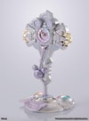 Super Magical Combined King Robo Mickey & Friends (Disney 100 Years of Wonder) (Prototype Shown) View 12