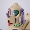 Super Magical Combined King Robo Mickey & Friends (Disney 100 Years of Wonder) (Prototype Shown) View 18