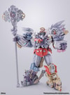 Super Magical Combined King Robo Mickey & Friends (Disney 100 Years of Wonder) (Prototype Shown) View 20