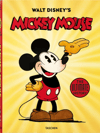 Walt Disney's Mickey Mouse (Prototype Shown) View 10