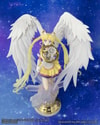 Eternal Sailor Moon (Darkness Calls to Light, and Light, Summons Darkness) (Prototype Shown) View 1
