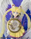 Eternal Sailor Moon (Darkness Calls to Light, and Light, Summons Darkness) (Prototype Shown) View 3