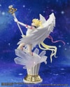 Eternal Sailor Moon (Darkness Calls to Light, and Light, Summons Darkness) (Prototype Shown) View 7