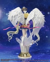 Eternal Sailor Moon (Darkness Calls to Light, and Light, Summons Darkness) (Prototype Shown) View 8