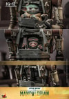IG-12 Collector Edition (Prototype Shown) View 4