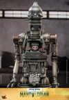 IG-12 Collector Edition (Prototype Shown) View 9