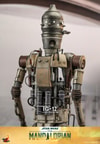 IG-12 Collector Edition (Prototype Shown) View 10