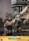 IG-12 Collector Edition (Prototype Shown) View 11