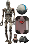 IG-12 With Accessories (Prototype Shown) View 27