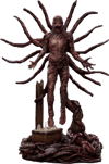 Vecna Collector Edition (Prototype Shown) View 4