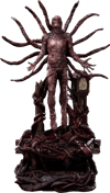 Vecna Deluxe (Prototype Shown) View 4