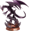 Red Eyes B. Dragon (Purple Edition) (Prototype Shown) View 13