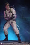 Ghostbusters: Egon Collector Edition (Prototype Shown) View 1
